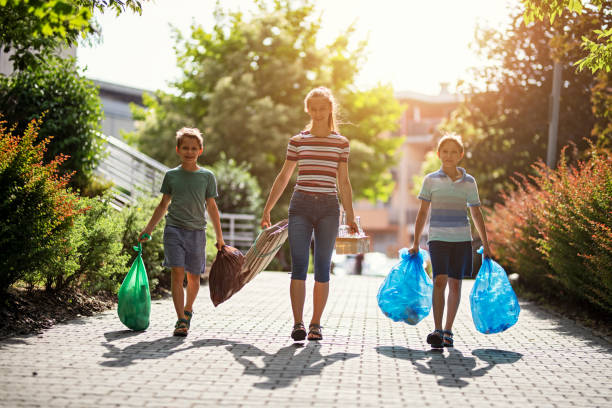 Best Construction Debris Removal  in Alexandria, LA