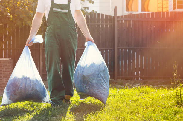  Alexandria, LA Junk Removal Pros