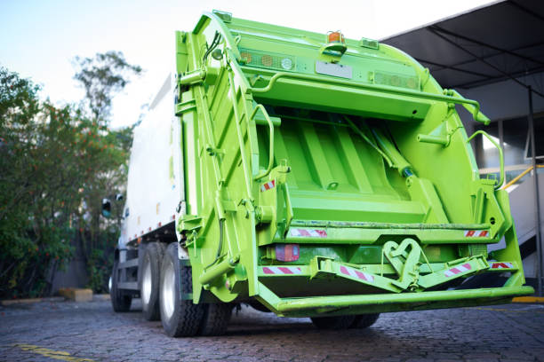 Best Attic Cleanout Services  in Alexandria, LA